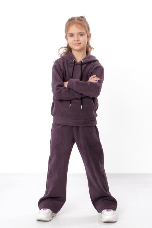 Костюм для дівчинки